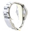 ROL-2110